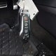 1FATP8FFXG5291211 2016 Ford Mustang Gt Premium auction photo thumbnail 11