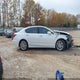 JH4KC1F54EC000483 2014 Acura Rlx auction photo thumbnail 13
