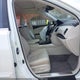 JH4KC1F54EC000483 2014 Acura Rlx auction photo thumbnail 5
