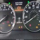 JH4KC1F54EC000483 2014 Acura Rlx auction photo thumbnail 7
