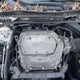 1HGCR3F80FA031299 2015 Honda Accord Ex-L V-6 auction photo thumbnail 10