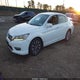 1HGCR3F80FA031299 2015 Honda Accord Ex-L V-6 auction photo thumbnail 2