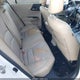 1HGCR3F80FA031299 2015 Honda Accord Ex-L V-6 auction photo thumbnail 8
