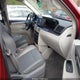 2V4RW3DG7BR691234 2011 Volkswagen Routan Se auction photo thumbnail 5