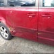 2V4RW3DG7BR691234 2011 Volkswagen Routan Se auction photo thumbnail 6