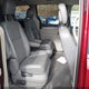 2V4RW3DG7BR691234 2011 Volkswagen Routan Se auction photo thumbnail 8