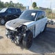 SALWZ2RE3LA725626 2020 Land Rover Range Rover Sport Svr auction photo thumbnail 2