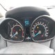 3FADP4BJXFM202933 2015 Ford Fiesta Se auction photo thumbnail 7