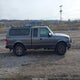 1FTLR4FE8BPA81160 2011 Ford Ranger Xlt auction photo thumbnail 13