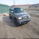 1FTLR4FE8BPA81160 2011 Ford Ranger Xlt auction photo thumbnail 1