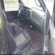 1FTLR4FE8BPA81160 2011 Ford Ranger Xlt auction photo thumbnail 5