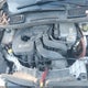 1FADP5AU3GL108607 2016 Ford C-Max Hybrid Se auction photo thumbnail 10