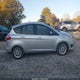 1FADP5AU3GL108607 2016 Ford C-Max Hybrid Se auction photo thumbnail 13