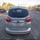1FADP5AU3GL108607 2016 Ford C-Max Hybrid Se auction photo thumbnail 16
