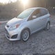 1FADP5AU3GL108607 2016 Ford C-Max Hybrid Se auction photo thumbnail 2
