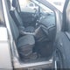1FADP5AU3GL108607 2016 Ford C-Max Hybrid Se auction photo thumbnail 5