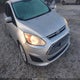1FADP5AU3GL108607 2016 Ford C-Max Hybrid Se auction photo thumbnail 6