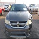 3C4PDCBG6HT514609 2017 Dodge Journey Sxt auction photo thumbnail 12