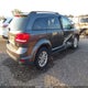 3C4PDCBG6HT514609 2017 Dodge Journey Sxt auction photo thumbnail 4