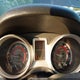 3C4PDCBG6HT514609 2017 Dodge Journey Sxt auction photo thumbnail 7