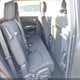 3C4PDCBG6HT514609 2017 Dodge Journey Sxt auction photo thumbnail 8