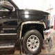 1GCUKSEC9HF190495 2017 Chevrolet Silverado 1500 1Lz auction photo thumbnail 17