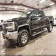 1GCUKSEC9HF190495 2017 Chevrolet Silverado 1500 1Lz auction photo thumbnail 2