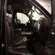 1GCUKSEC9HF190495 2017 Chevrolet Silverado 1500 1Lz auction photo thumbnail 5