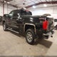 1GCUKSEC9HF190495 2017 Chevrolet Silverado 1500 1Lz auction photo thumbnail 3