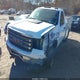 1GD020CG3DZ279623 2013 GMC Sierra 2500Hd Sle auction photo thumbnail 2