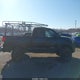 5TFUM5F11DX047831 2013 Toyota Tundra Grade 4.6L V8 auction photo thumbnail 14