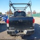 5TFUM5F11DX047831 2013 Toyota Tundra Grade 4.6L V8 auction photo thumbnail 17