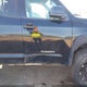 5TFUM5F11DX047831 2013 Toyota Tundra Grade 4.6L V8 auction photo thumbnail 12