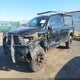 5TFUM5F11DX047831 2013 Toyota Tundra Grade 4.6L V8 auction photo thumbnail 2