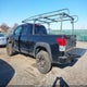 5TFUM5F11DX047831 2013 Toyota Tundra Grade 4.6L V8 auction photo thumbnail 3