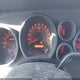 5TFUM5F11DX047831 2013 Toyota Tundra Grade 4.6L V8 auction photo thumbnail 7