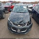 1G1BE5SM1J7114405 2018 Chevrolet Cruze Lt Auto auction photo thumbnail 13