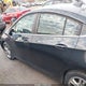 1G1BE5SM1J7114405 2018 Chevrolet Cruze Lt Auto auction photo thumbnail 15