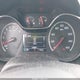 1G1BE5SM1J7114405 2018 Chevrolet Cruze Lt Auto auction photo thumbnail 16