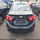 1G1BE5SM1J7114405 2018 Chevrolet Cruze Lt Auto auction photo thumbnail 17