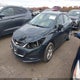 1G1BE5SM1J7114405 2018 Chevrolet Cruze Lt Auto auction photo thumbnail 2