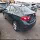 1G1BE5SM1J7114405 2018 Chevrolet Cruze Lt Auto auction photo thumbnail 3