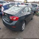 1G1BE5SM1J7114405 2018 Chevrolet Cruze Lt Auto auction photo thumbnail 4