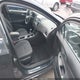 1G1BE5SM1J7114405 2018 Chevrolet Cruze Lt Auto auction photo thumbnail 5