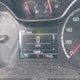 1G1BE5SM1J7114405 2018 Chevrolet Cruze Lt Auto auction photo thumbnail 7