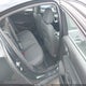 1G1BE5SM1J7114405 2018 Chevrolet Cruze Lt Auto auction photo thumbnail 8