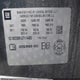 1G1BE5SM1J7114405 2018 Chevrolet Cruze Lt Auto auction photo thumbnail 9