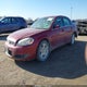 2G1WC581169109571 2006 Chevrolet Impala Lt auction photo thumbnail 2