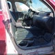 2G1WC581169109571 2006 Chevrolet Impala Lt auction photo thumbnail 5