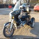 1HFSC41021A200420 2001 Honda Gl1500 Cf auction photo thumbnail 2